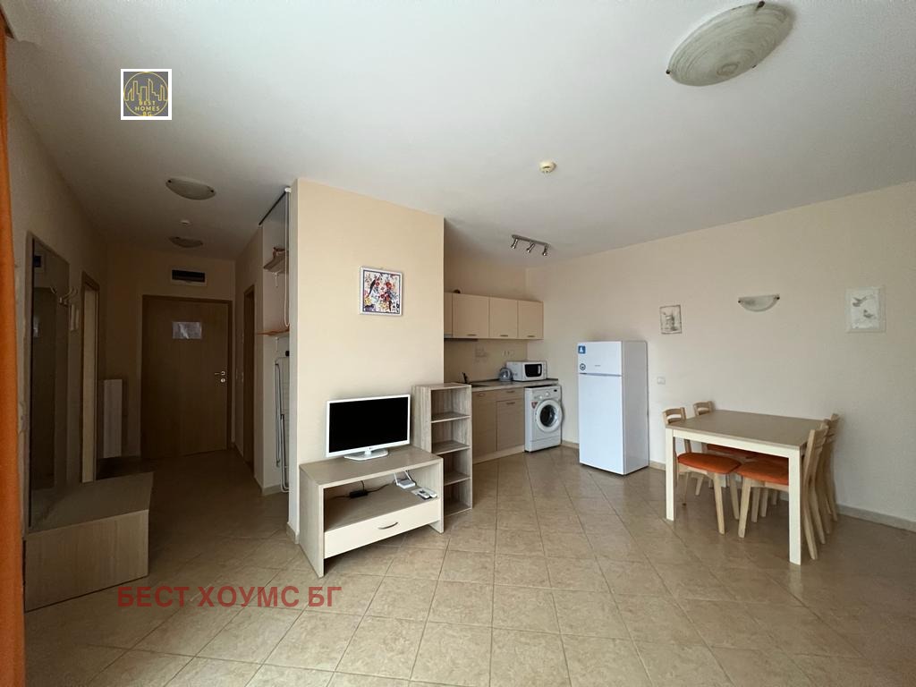 ������� 2-����� | Imot.bg � ����������� 9