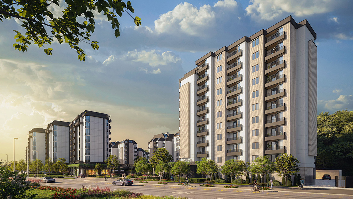 Продава 3-СТАЕН | Imot.bg — изображение 4