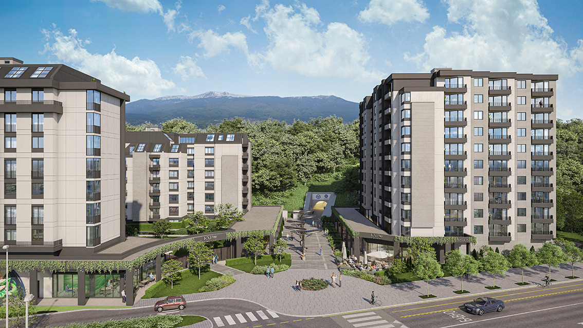 Продава 3-СТАЕН | Imot.bg — изображение 1