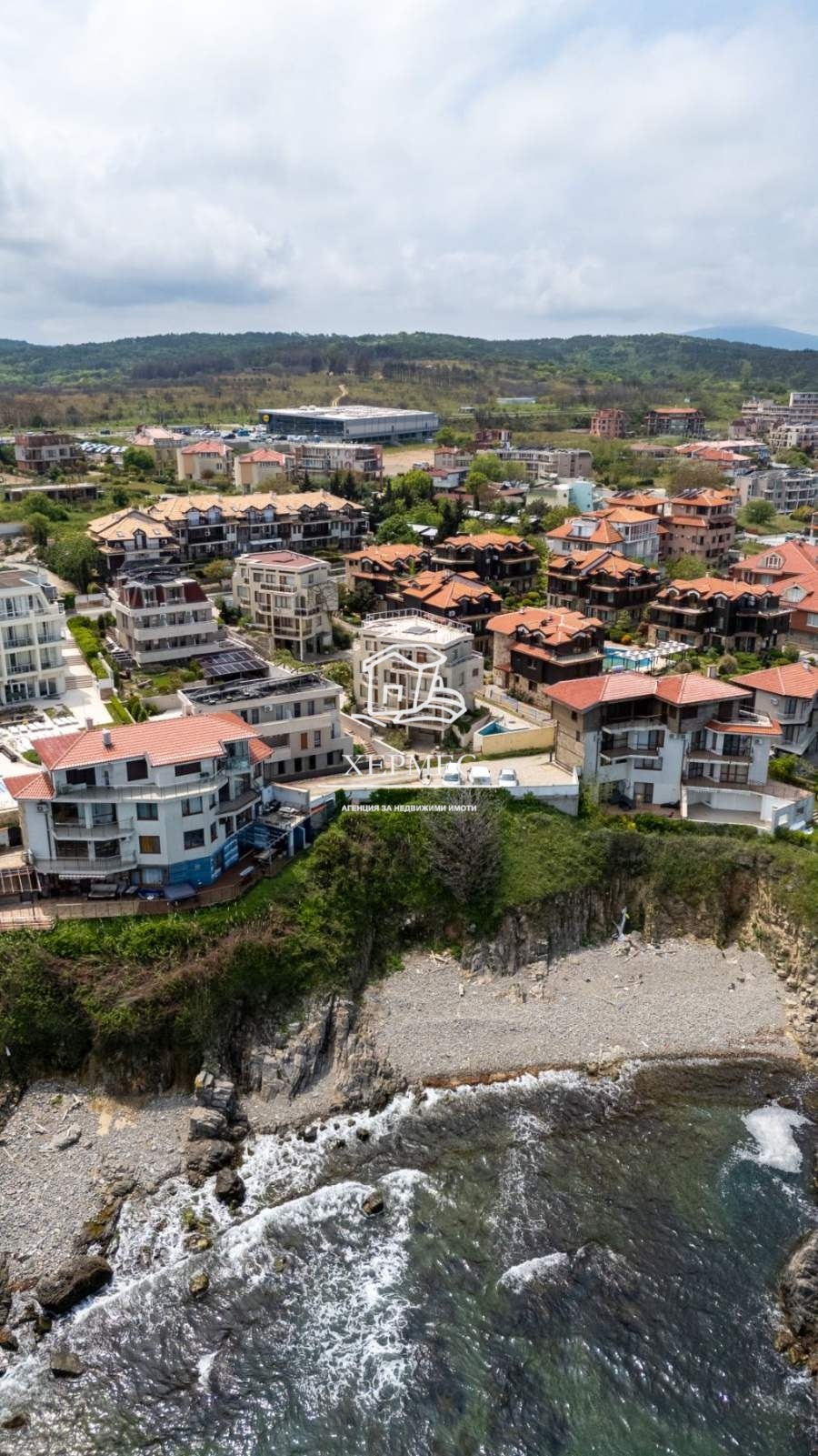 ������� 2-����� | Imot.bg � ����������� 14