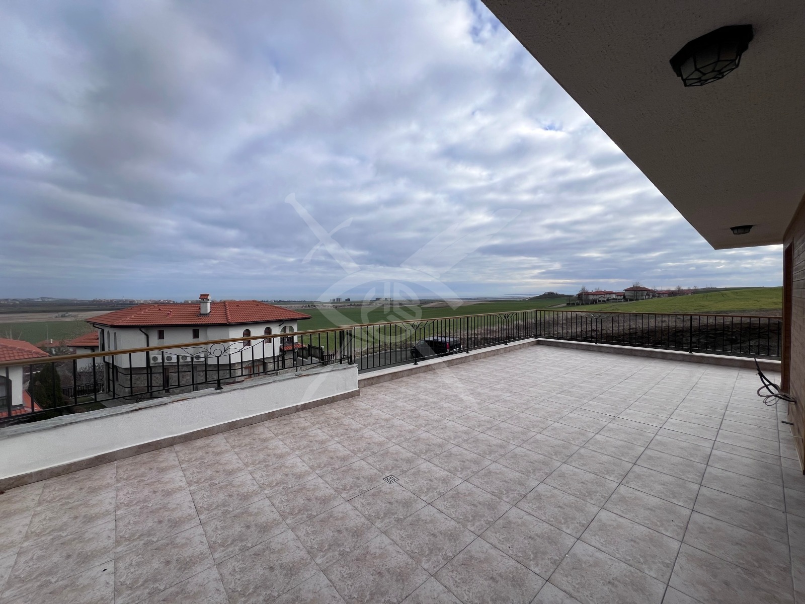 Продава 2-СТАЕН | Imot.bg — изображение 3