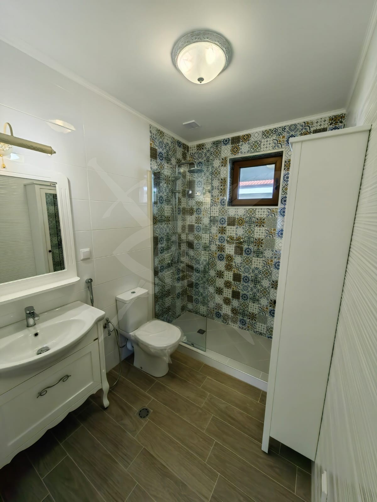 Продава 2-СТАЕН | Imot.bg — изображение 5