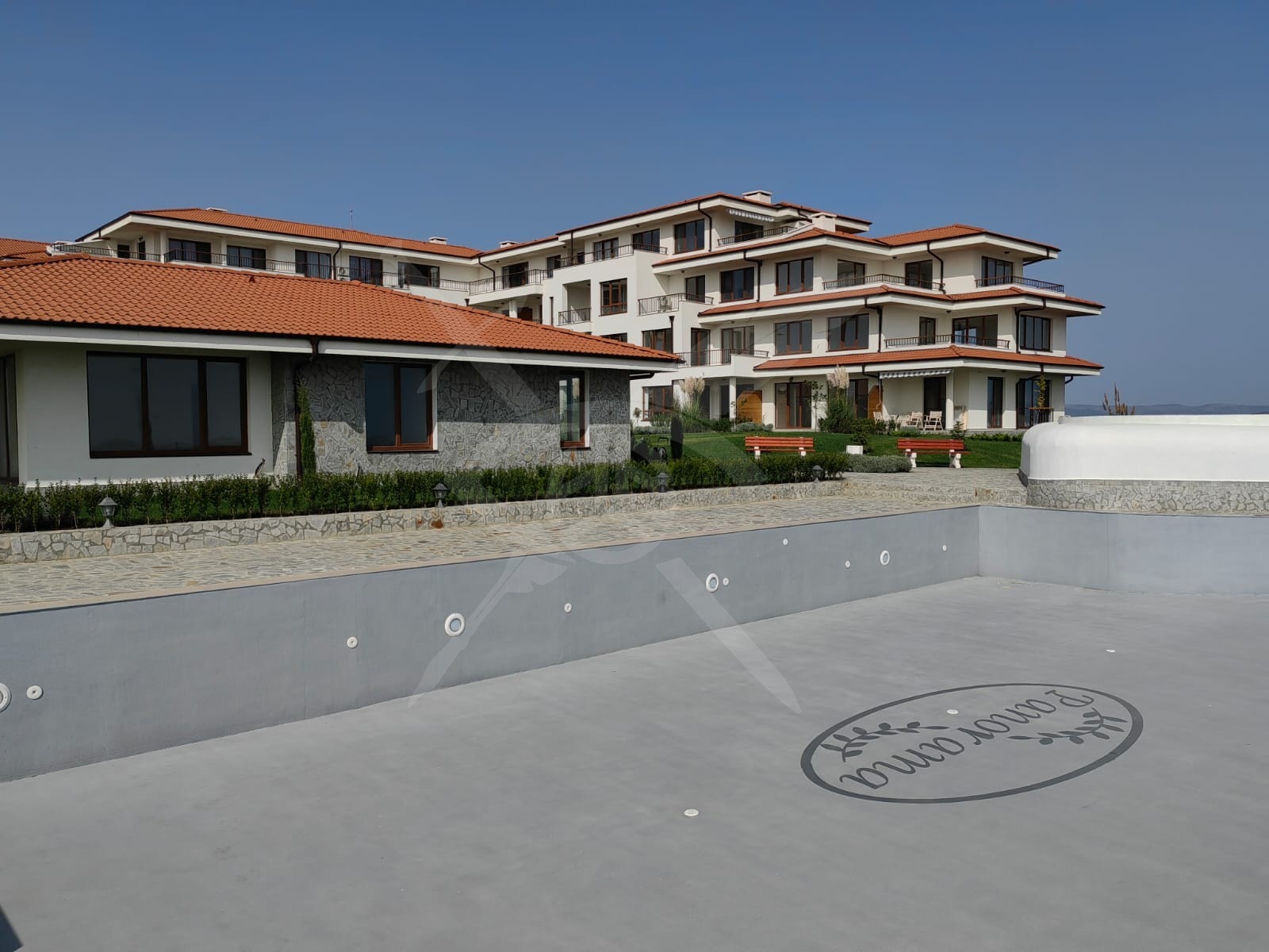 Продава 2-СТАЕН | Imot.bg — изображение 1