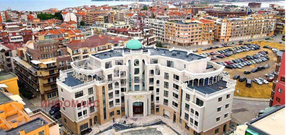 ������� 2-����� | Imot.bg � ����������� 5