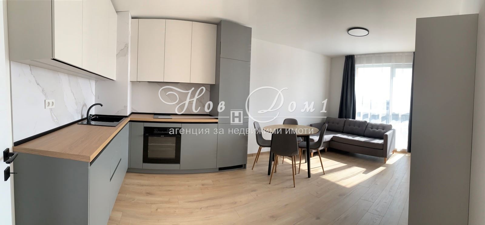 ������� 2-����� | Imot.bg � ����������� 1