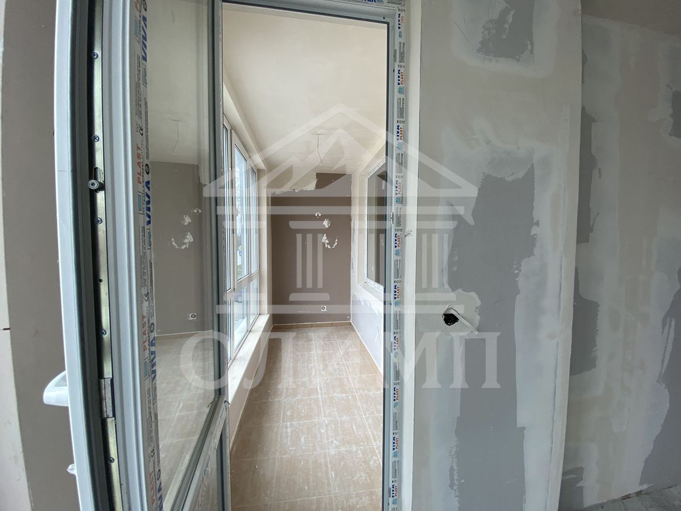 ������� 2-����� | Imot.bg � ����������� 4