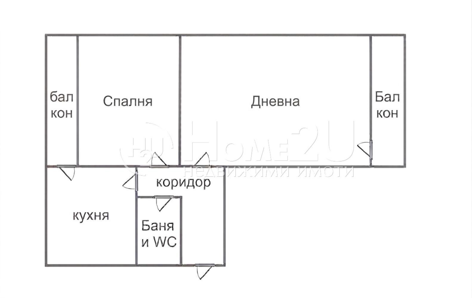 ������� 2-����� | Imot.bg � ����������� 10