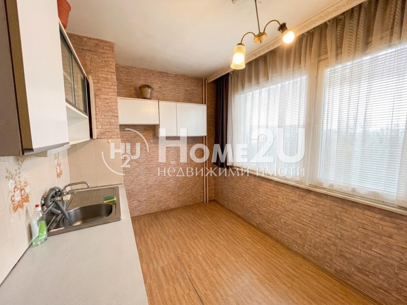 ������� 2-����� | Imot.bg � ����������� 5