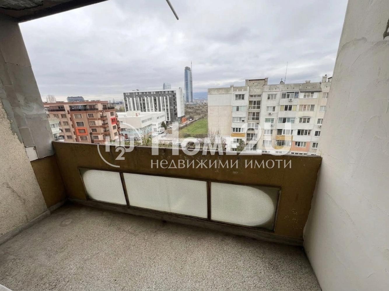 ������� 2-����� | Imot.bg � ����������� 8