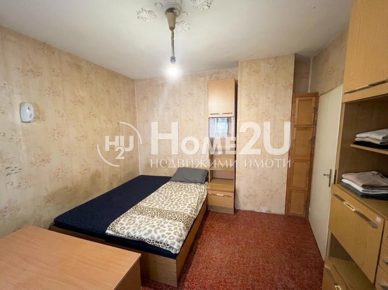 ������� 2-����� | Imot.bg � ����������� 3