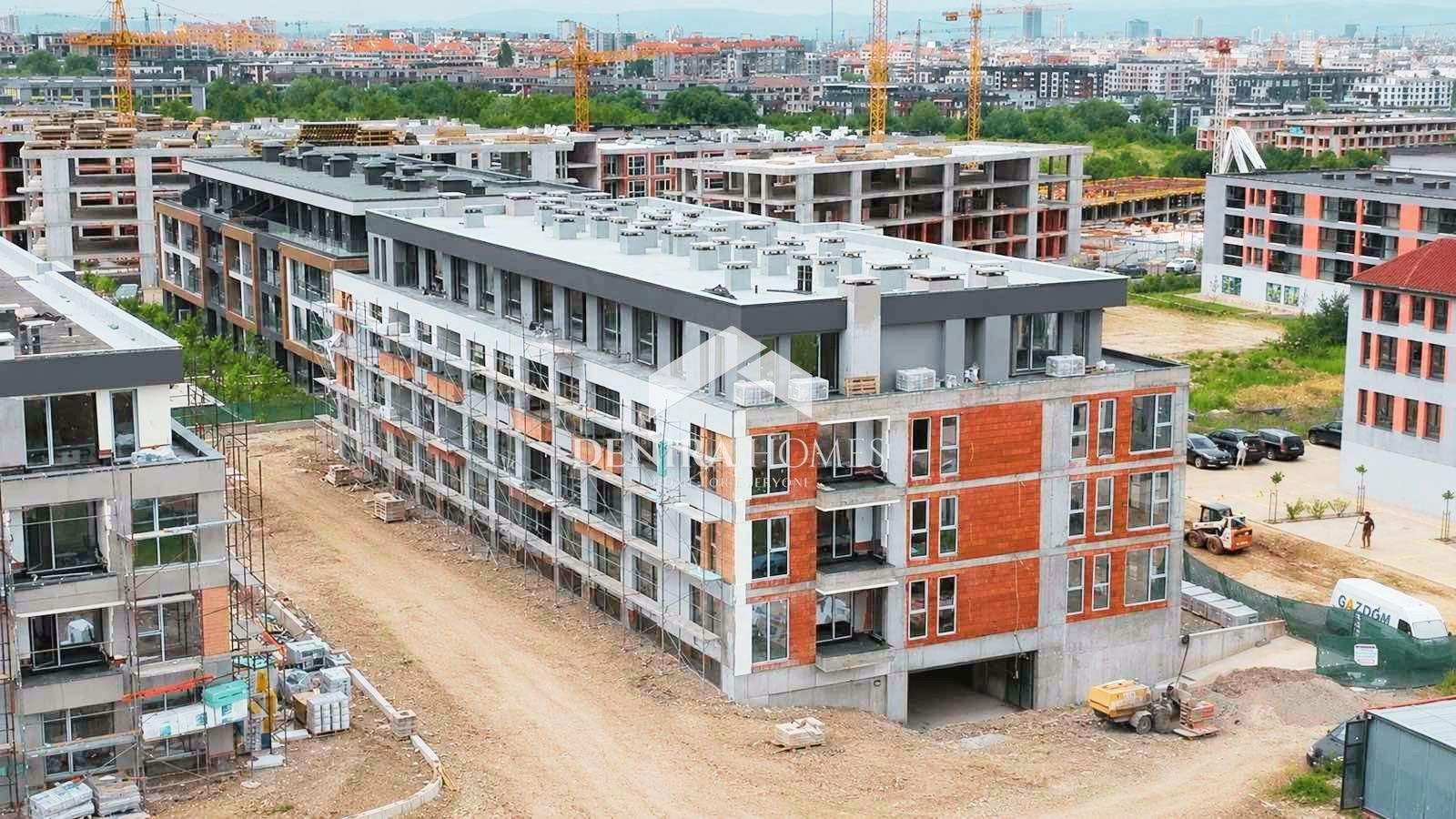 ������� 2-����� | Imot.bg � ����������� 2
