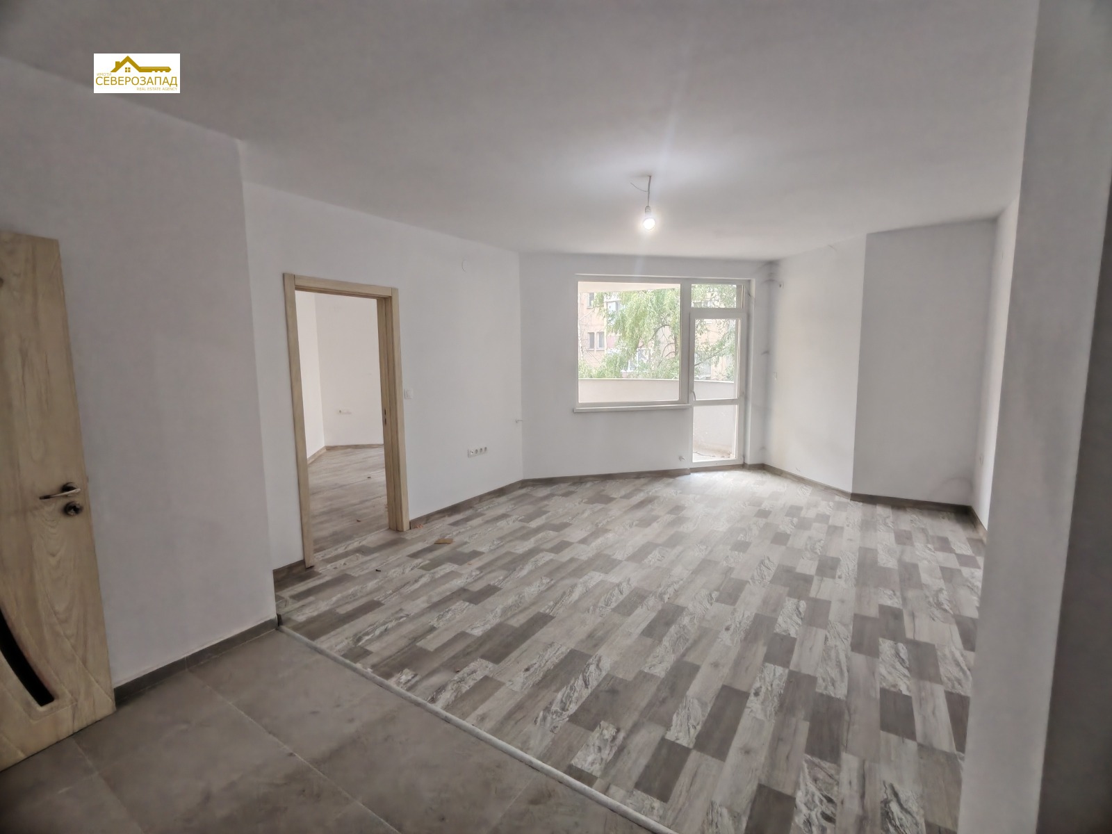 ������� 2-����� | Imot.bg � ����������� 4