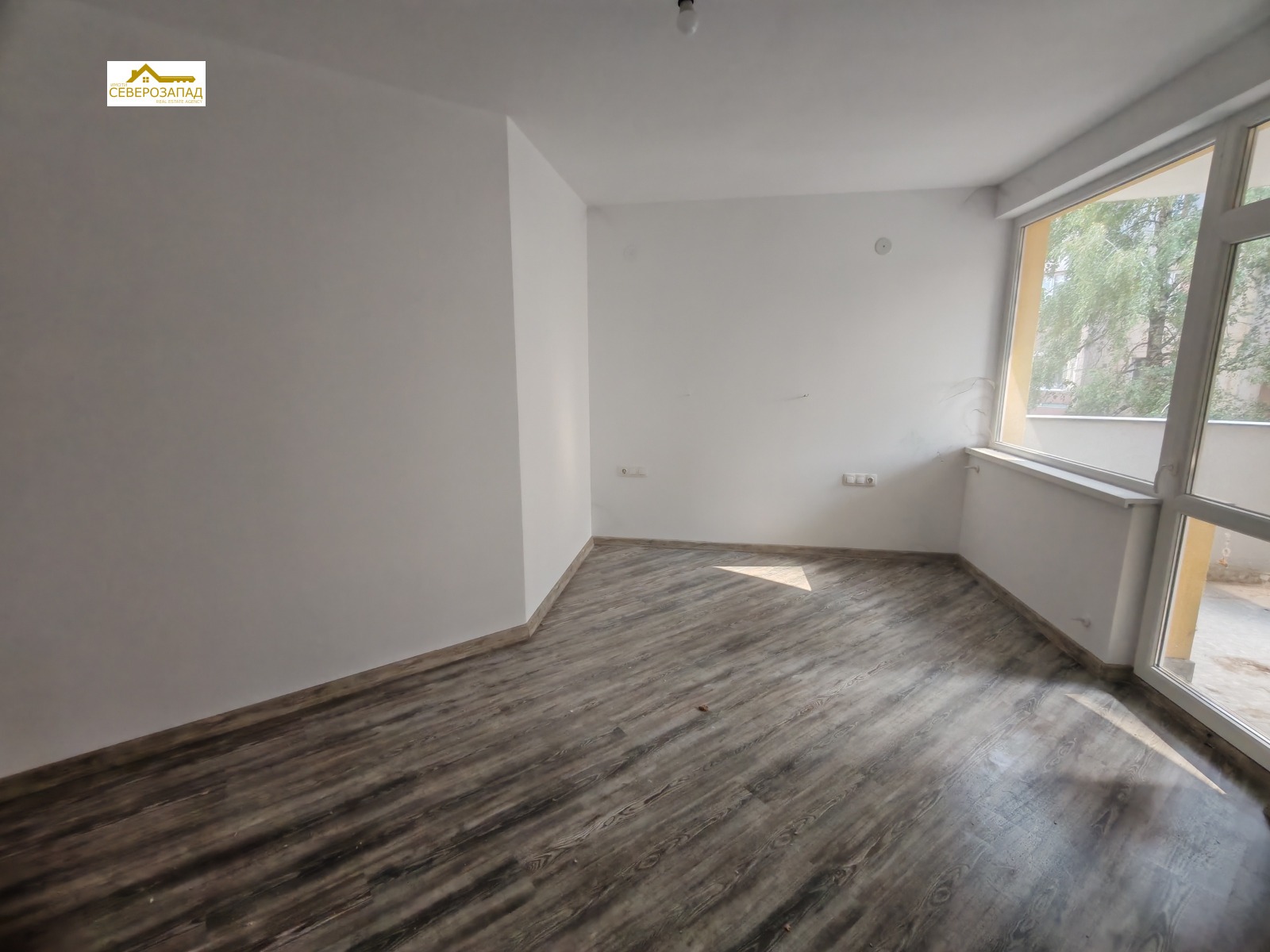 ������� 2-����� | Imot.bg � ����������� 7