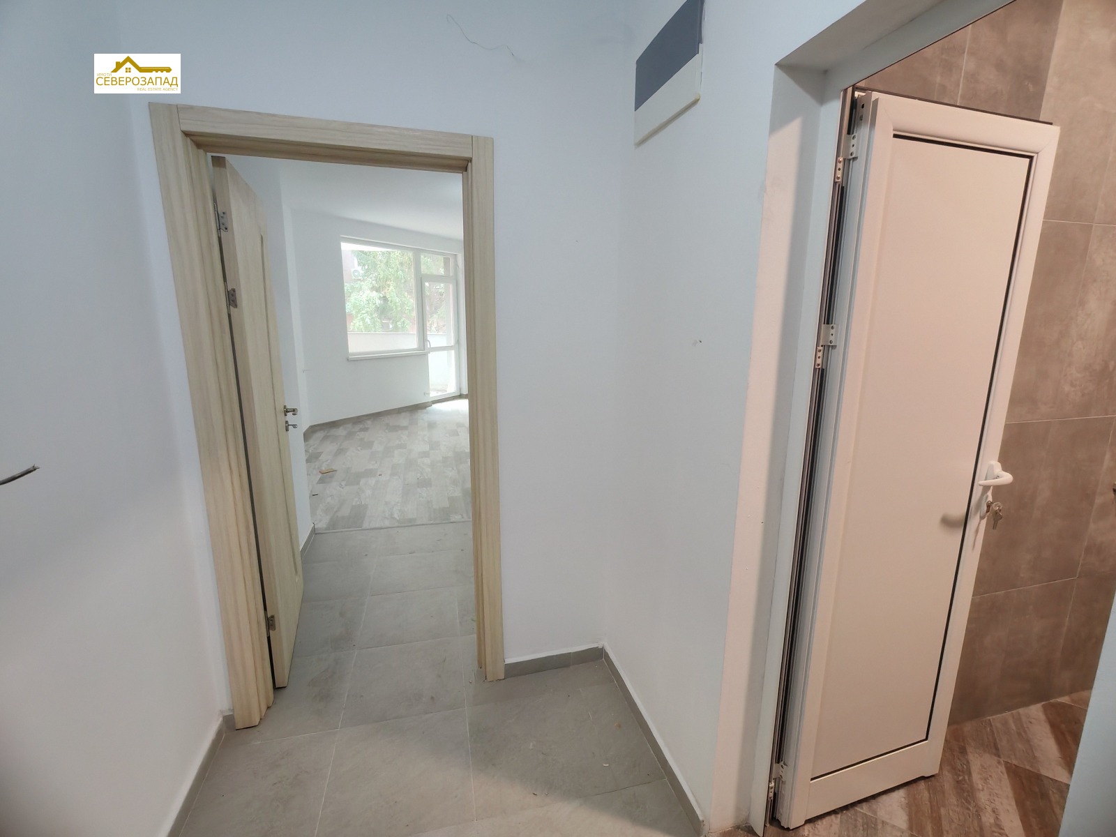 ������� 2-����� | Imot.bg � ����������� 1