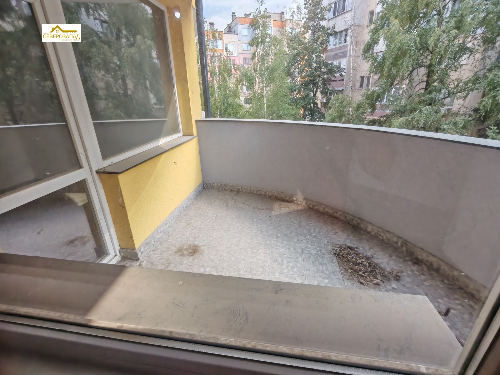 ������� 2-����� | Imot.bg � ����������� 6