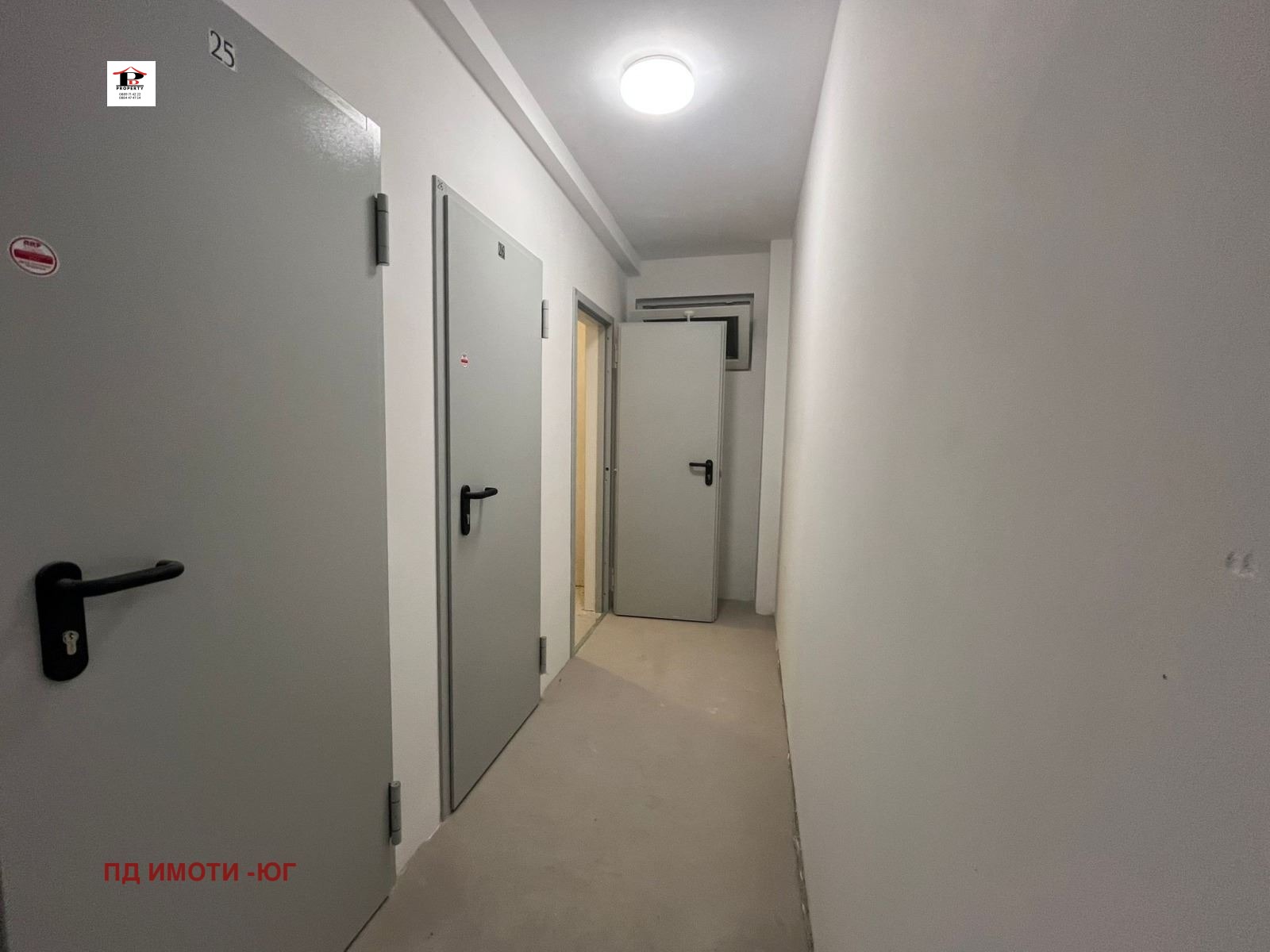 ������� 2-����� | Imot.bg � ����������� 13