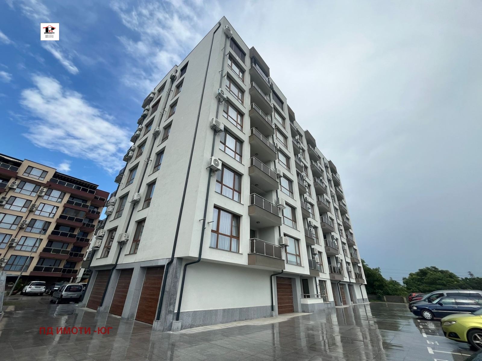 ������� 2-����� | Imot.bg � ����������� 1