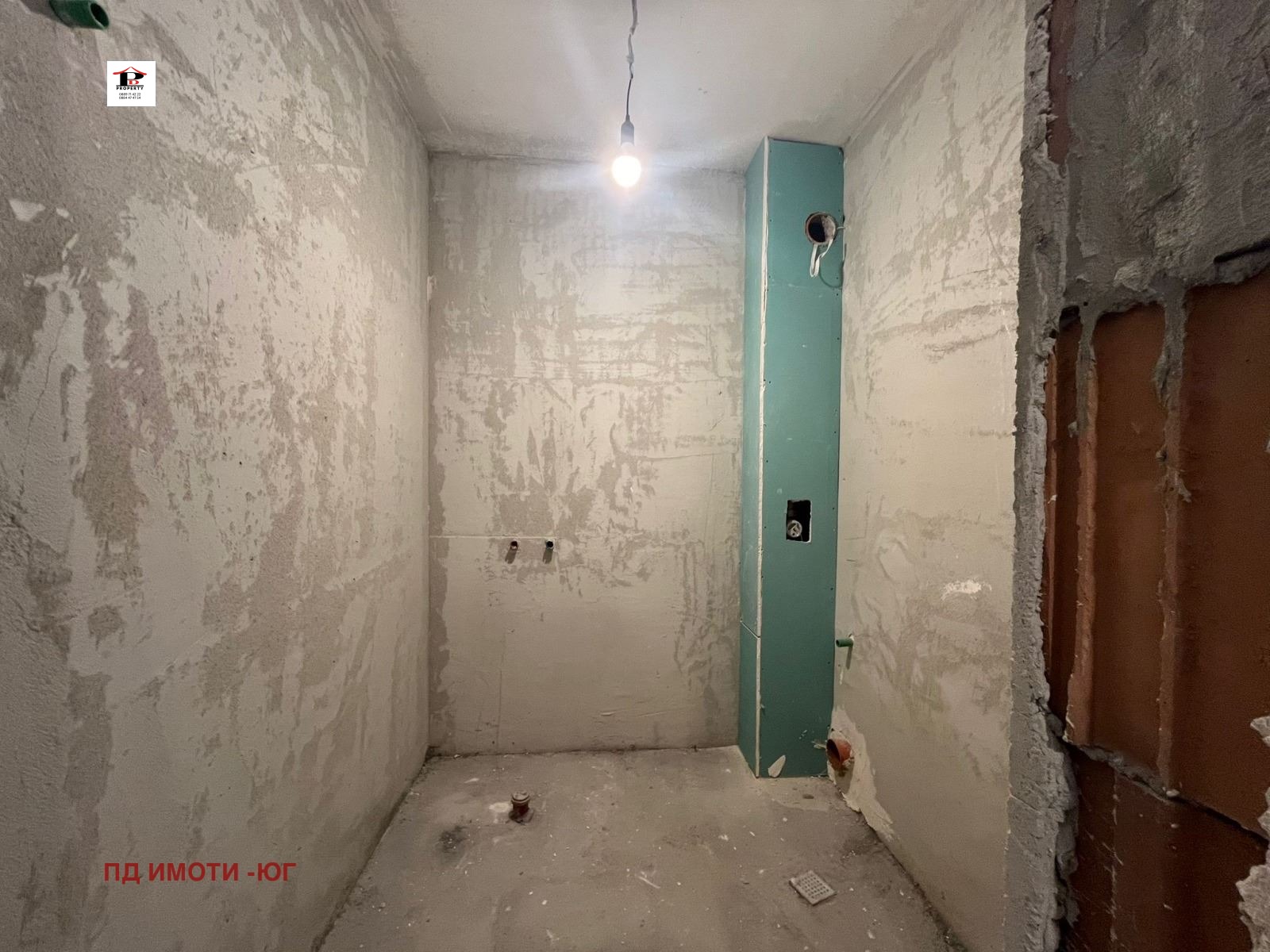 ������� 2-����� | Imot.bg � ����������� 12