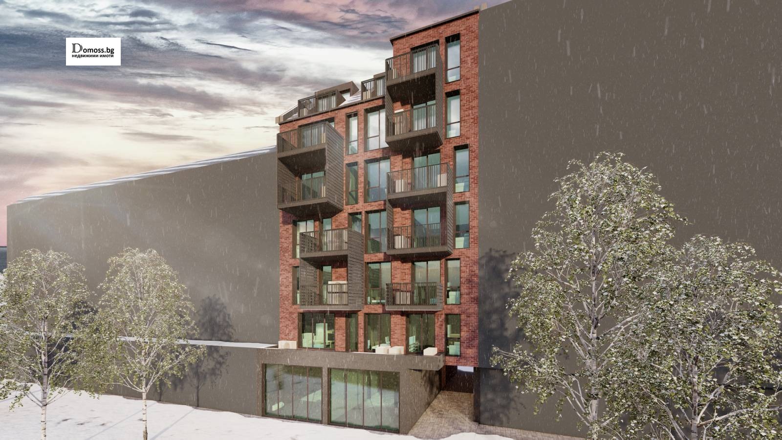 ������� 2-����� | Imot.bg � ����������� 1