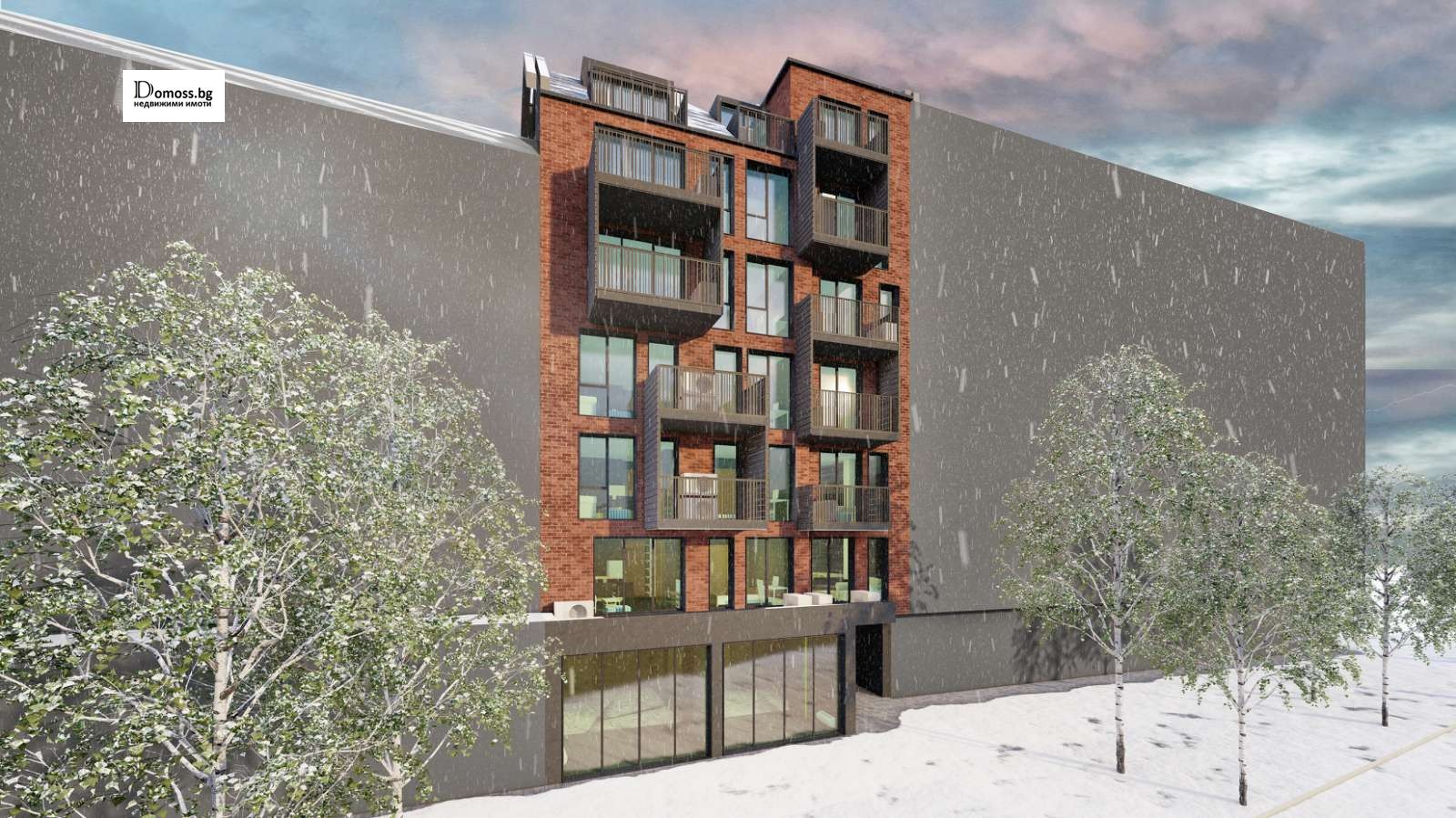 ������� 2-����� | Imot.bg � ����������� 2