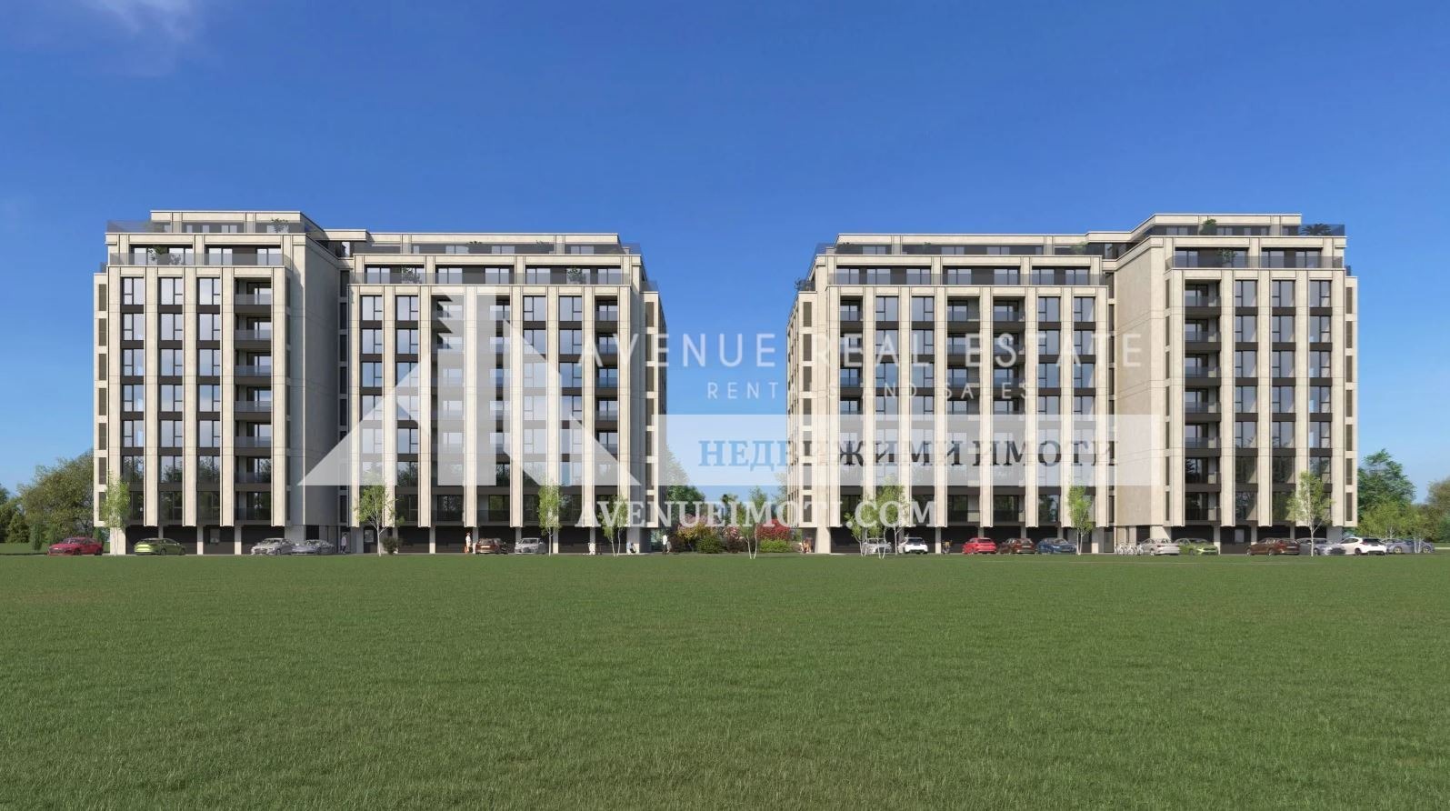 ������� 3-����� | Imot.bg � ����������� 12