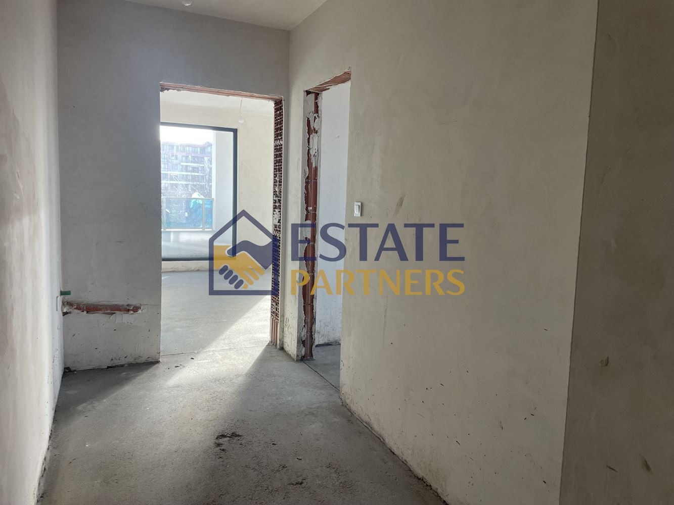 ������� 3-����� | Imot.bg � ����������� 5