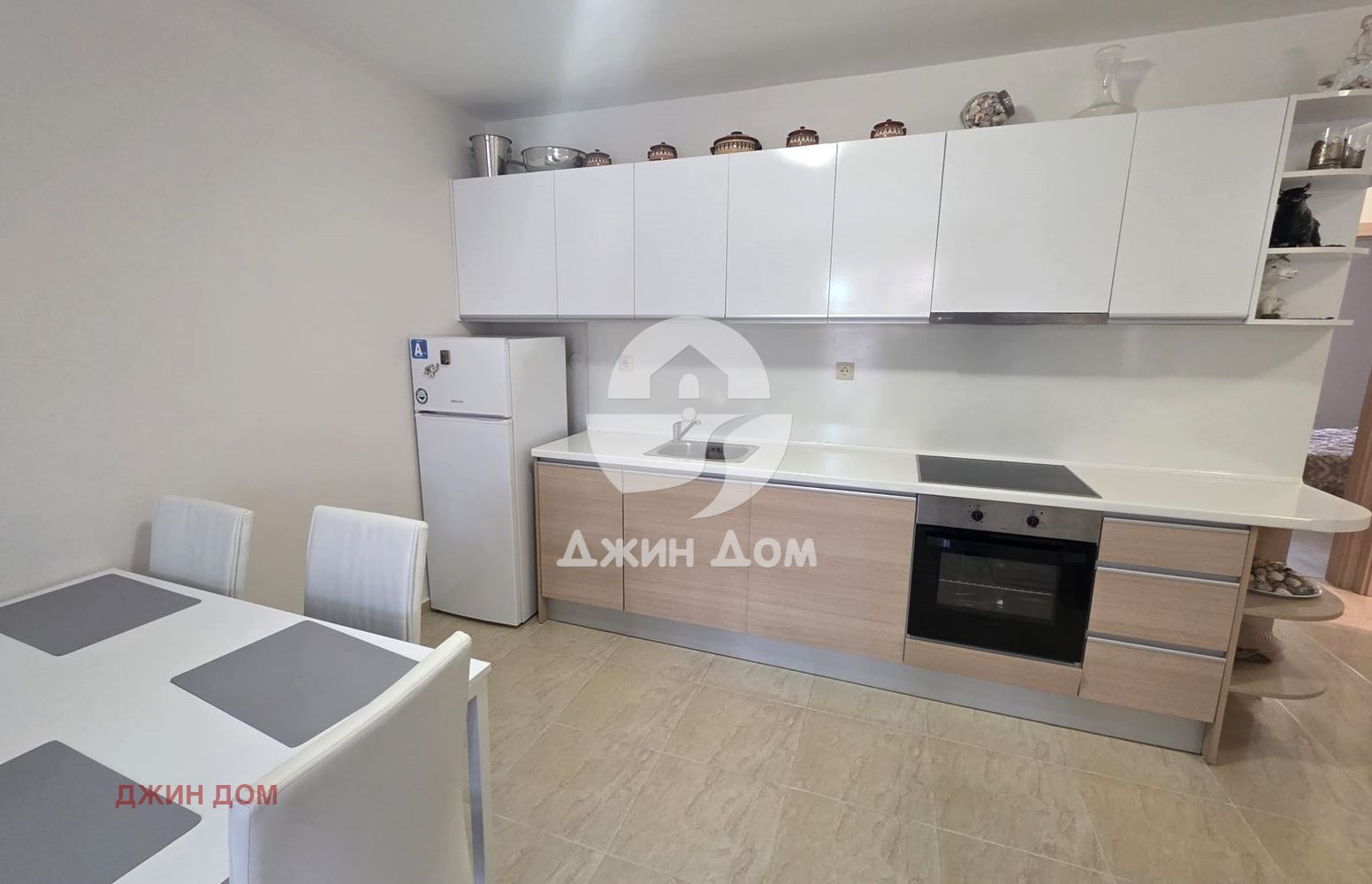 ������� 3-����� | Imot.bg � ����������� 5