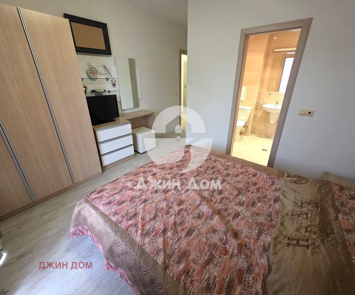 ������� 3-����� | Imot.bg � ����������� 8