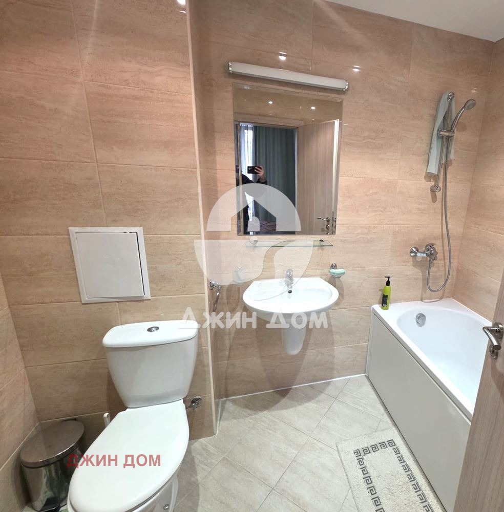 ������� 3-����� | Imot.bg � ����������� 9