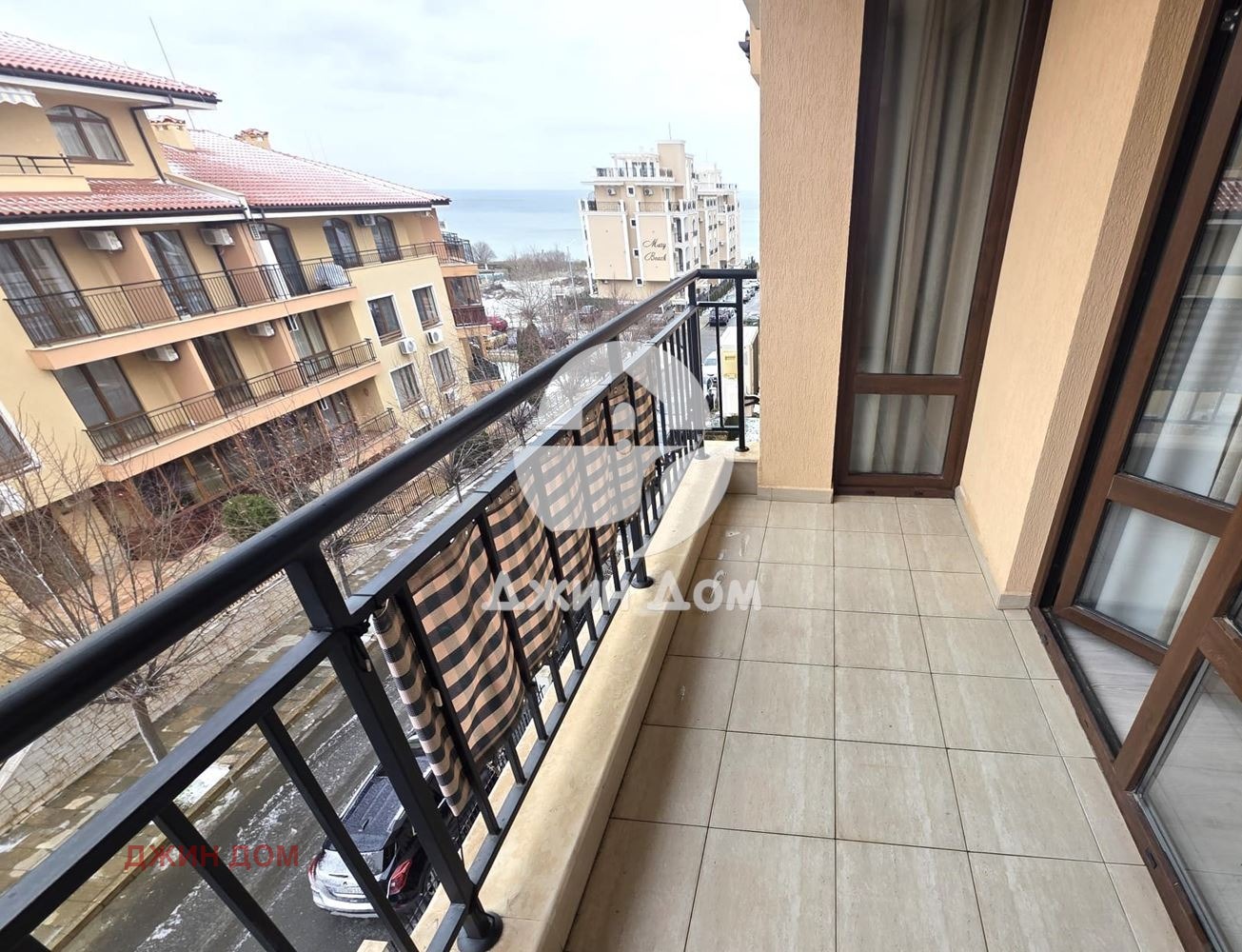 ������� 3-����� | Imot.bg � ����������� 10