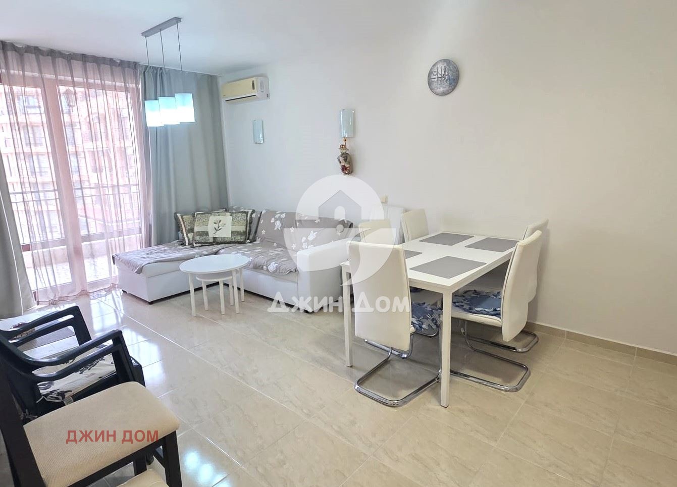 ������� 3-����� | Imot.bg � ����������� 3