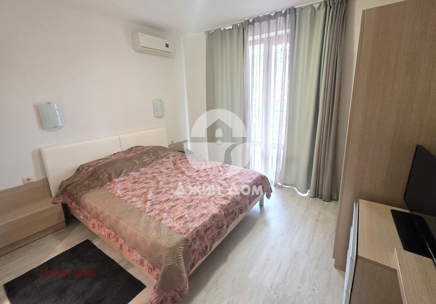 ������� 3-����� | Imot.bg � ����������� 7