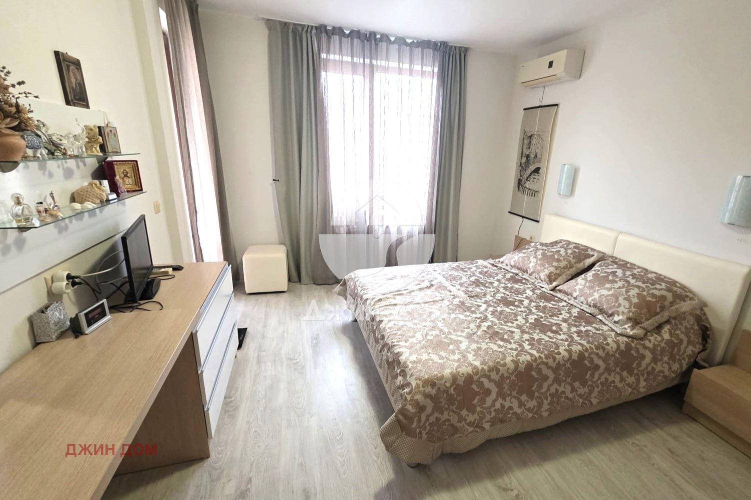 ������� 3-����� | Imot.bg � ����������� 12