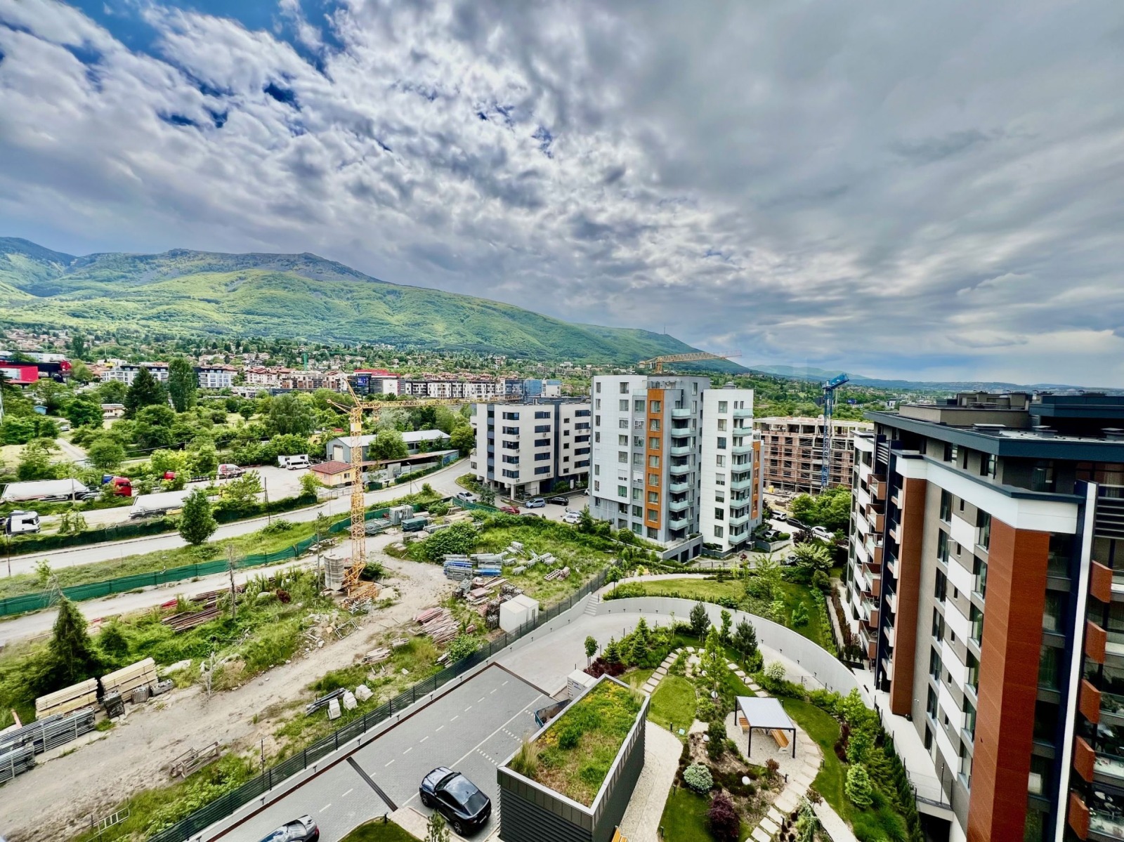 ������� 3-����� | Imot.bg � ����������� 8