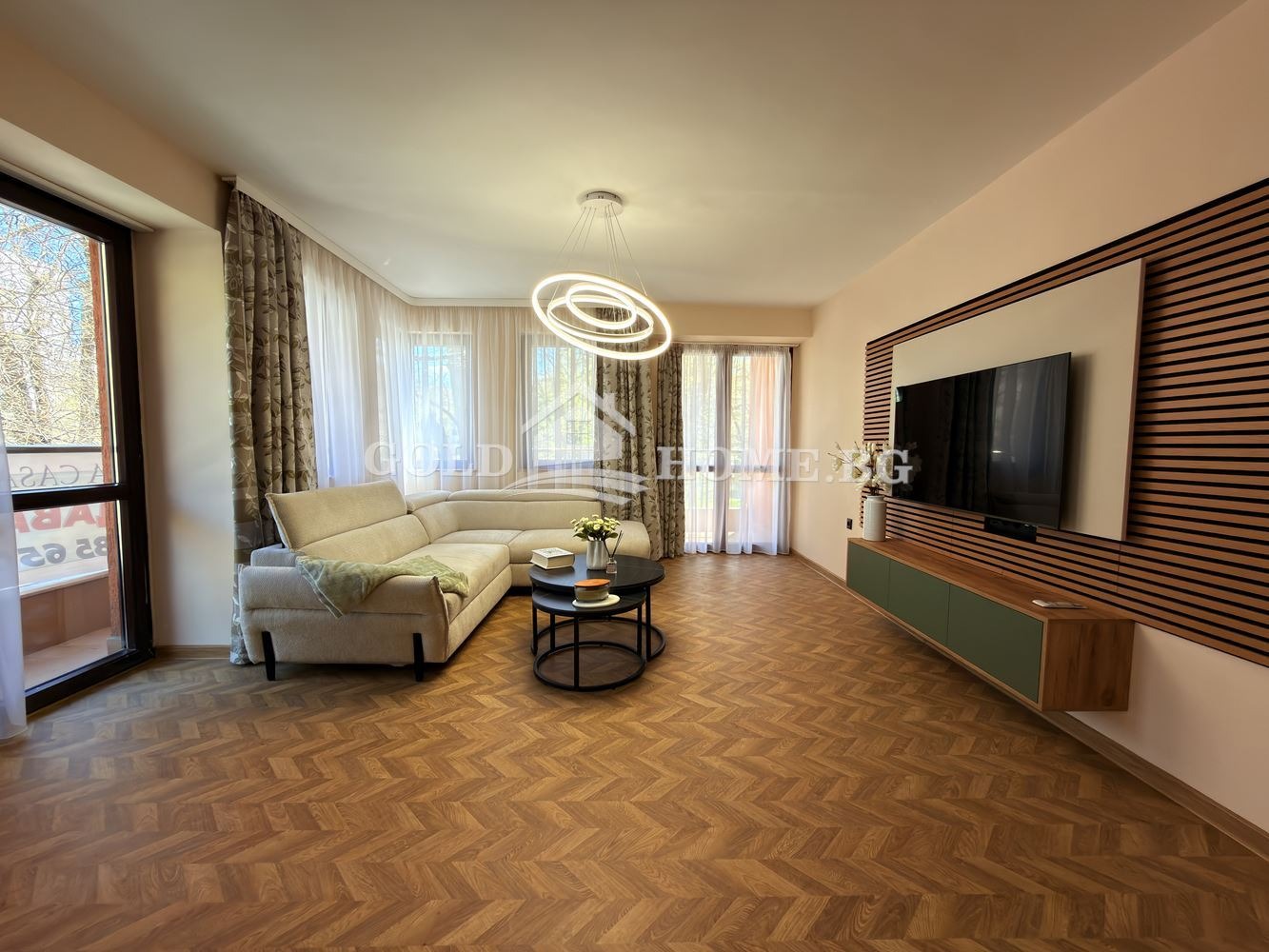 ������� 3-����� | Imot.bg � ����������� 3