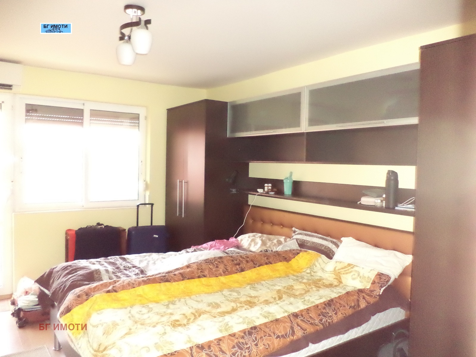 ������� 3-����� | Imot.bg � ����������� 5