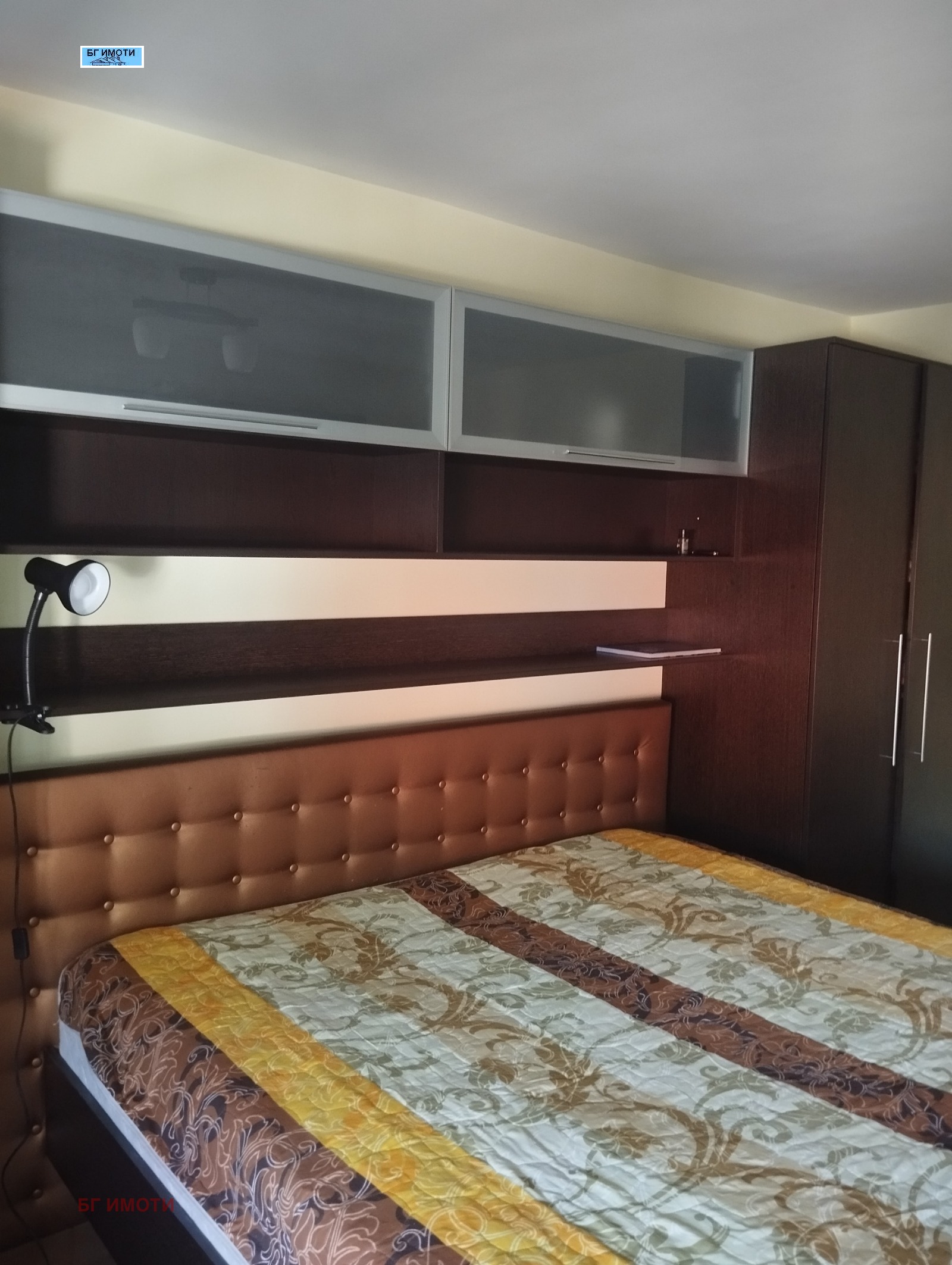 ������� 3-����� | Imot.bg � ����������� 12