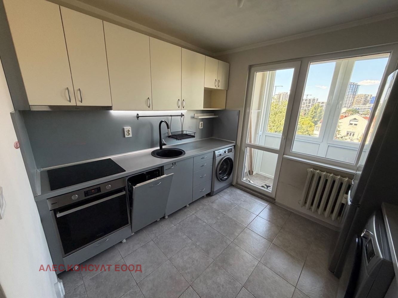 ������� 3-����� | Imot.bg � ����������� 2