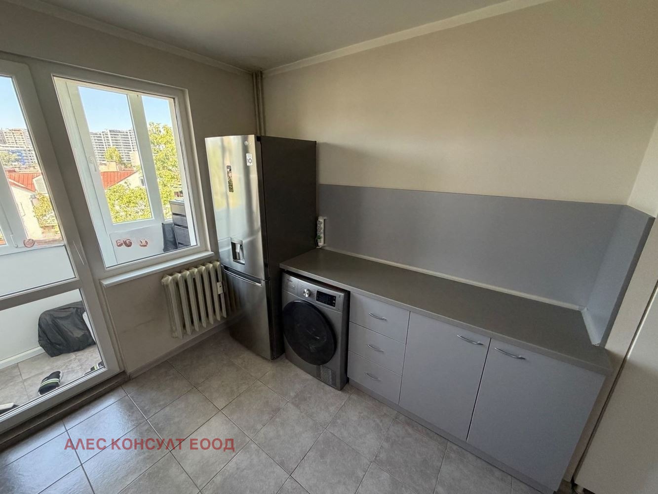 ������� 3-����� | Imot.bg � ����������� 3