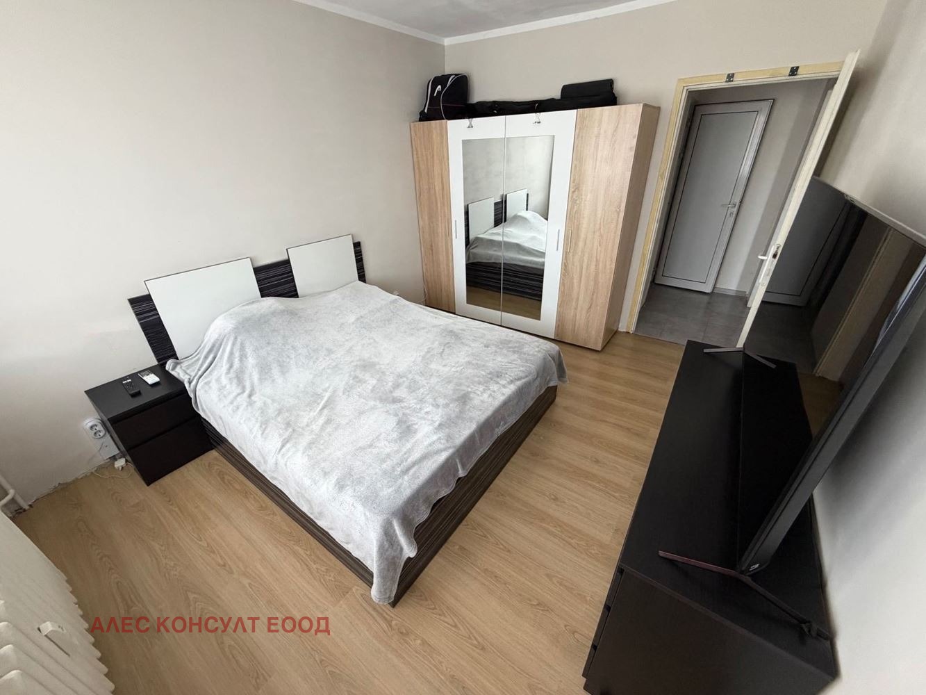 ������� 3-����� | Imot.bg � ����������� 11
