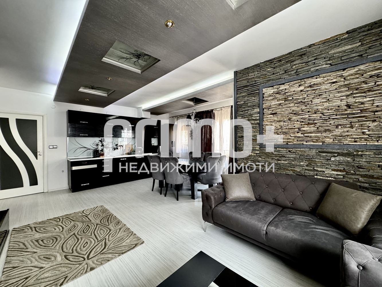 ������� 3-����� | Imot.bg � ����������� 1