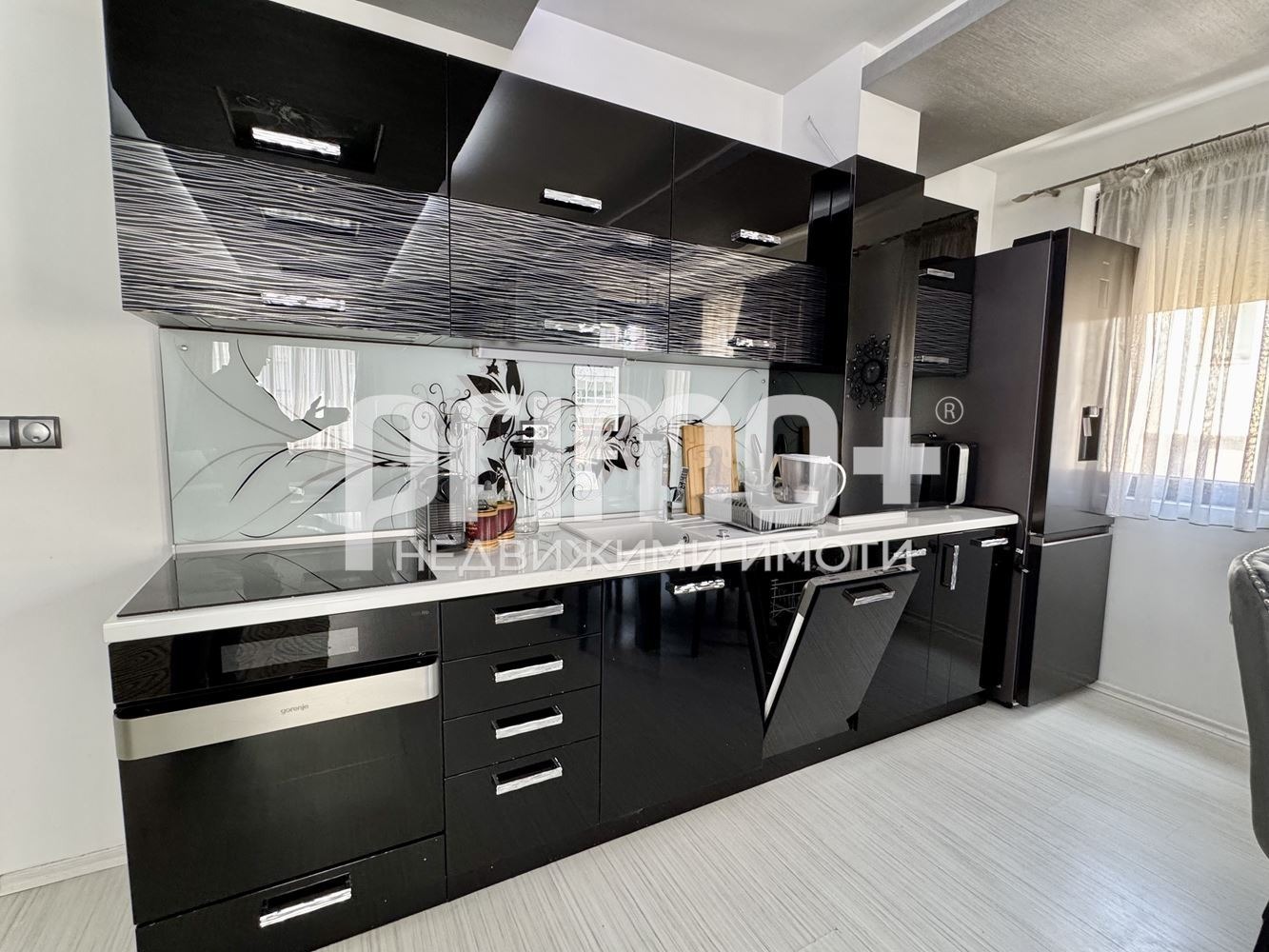 ������� 3-����� | Imot.bg � ����������� 5