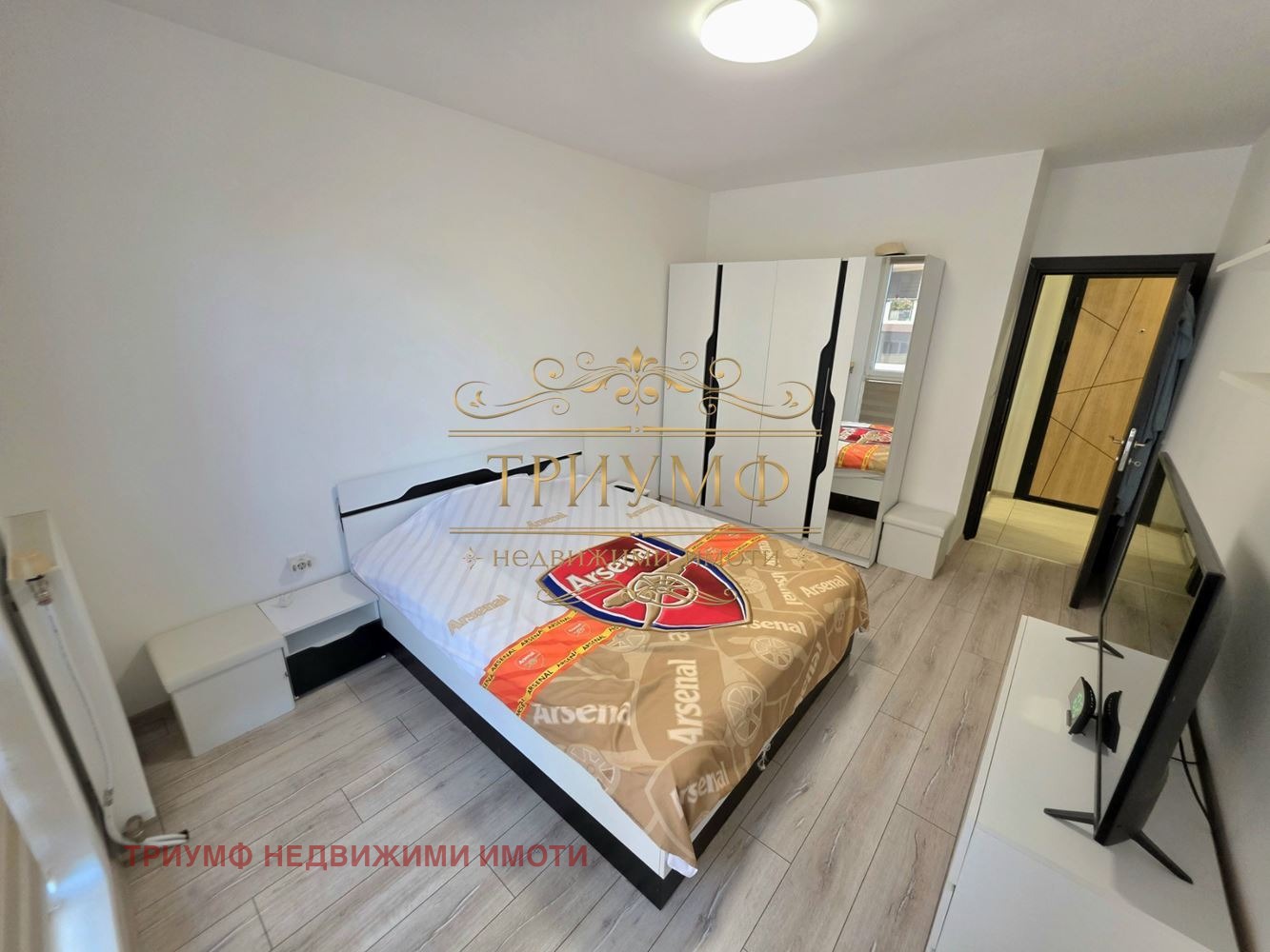 ������� 3-����� | Imot.bg � ����������� 10