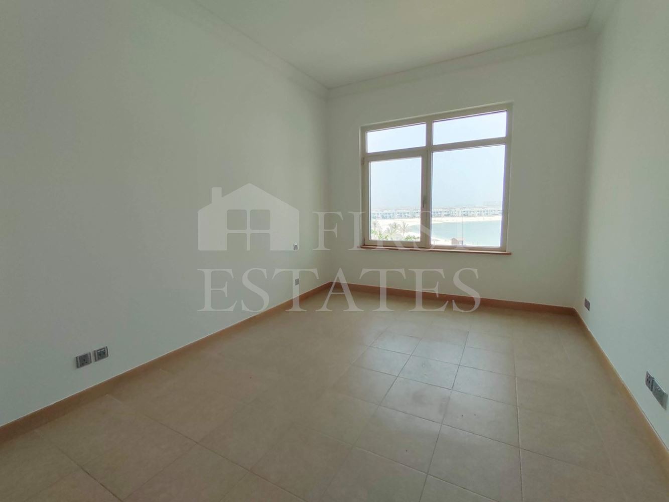 Продава 4-СТАЕН | Imot.bg — изображение 7