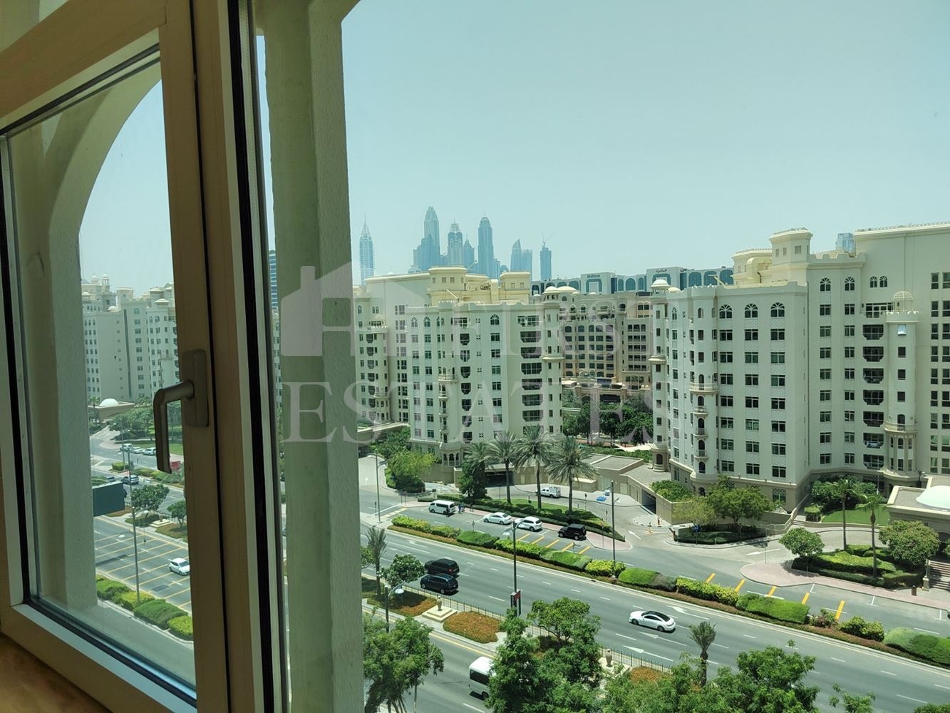 Продава 4-СТАЕН | Imot.bg — изображение 1