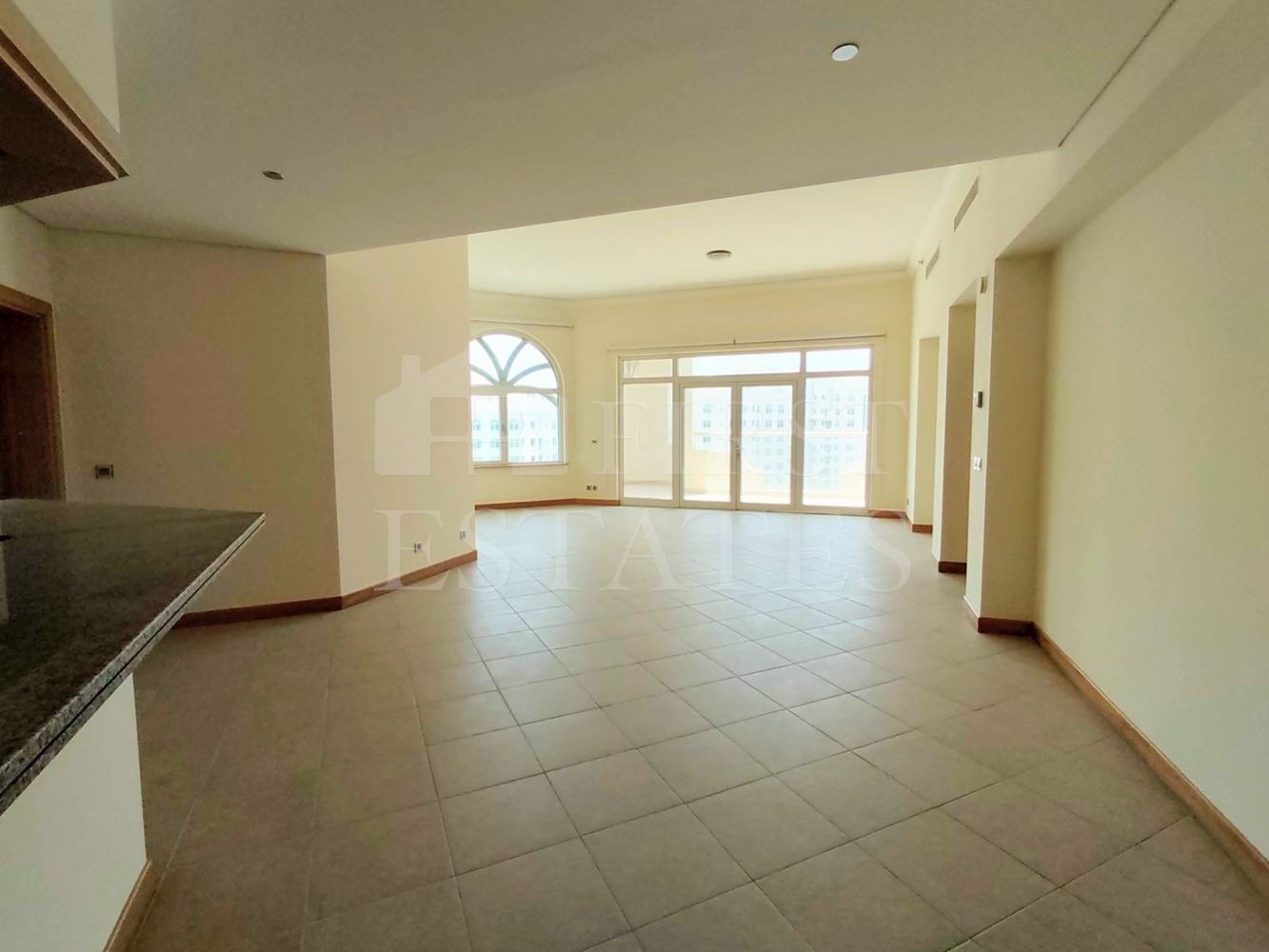 Продава 4-СТАЕН | Imot.bg — изображение 13