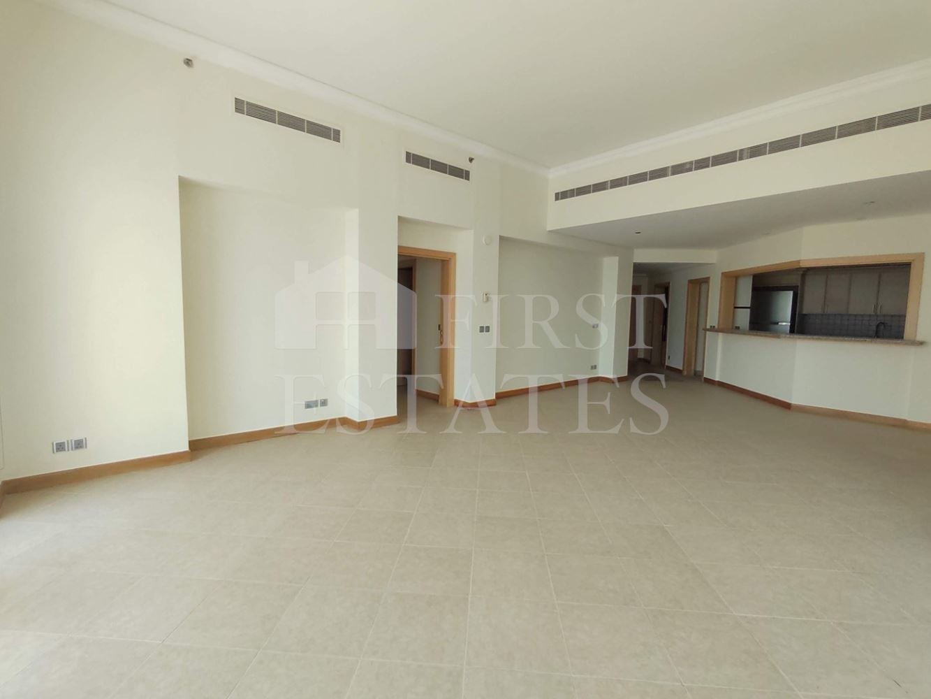 Продава 4-СТАЕН | Imot.bg — изображение 14