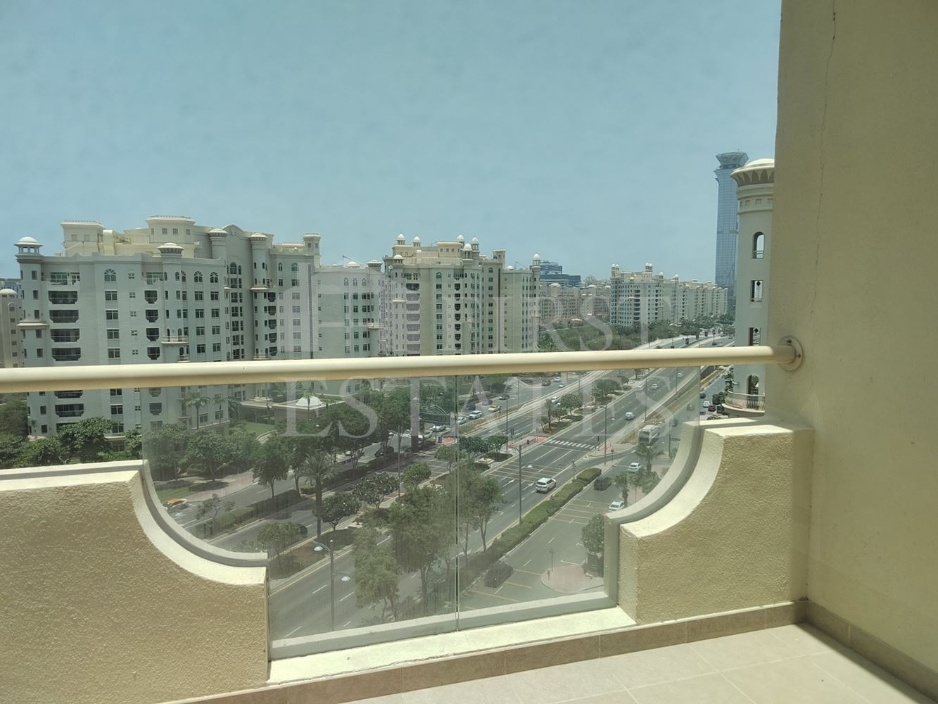 Продава 4-СТАЕН | Imot.bg — изображение 2