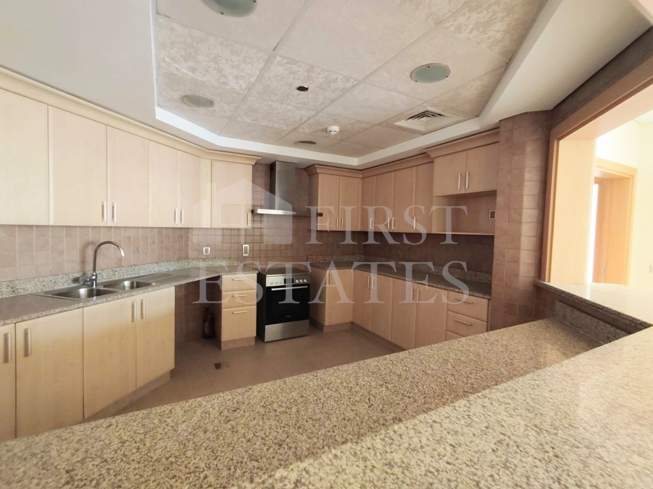 Продава 4-СТАЕН | Imot.bg — изображение 4