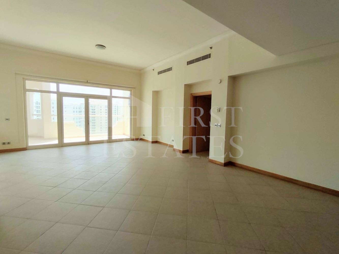 Продава 4-СТАЕН | Imot.bg — изображение 3